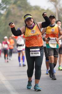 BIB: 4122, 46610
                            <button type="button" onclick="openModal(8712867)" class="btn btn-primary btn-sm float-right btn-popup" data-toggle="modal" data-target=".modal-high-quality">
                        <i class="fas fa-shopping-cart"></i> Add to Cart
                    </button>
                                            <button type="button" onclick="isThisMe(8712867, true)" class="btn btn-success btn-sm float-right btn-popup btn-isme hidden" data-toggle="tooltip" data-placement="bottom" title="นี่คือรูปของคุณใช่ไหม คลิกที่นี่เพื่อเอาเข้าอัลบั้ม">
                        <i class="fas fa-plus"></i> Add to album
                    </button>
                    <button type="button" onclick="isThisMe(8712867, false)" class="btn btn-warning btn-sm float-right btn-popup btn-isnotme hidden">
                        <i class="fas fa-ban"></i> Remove from album
                    </button>